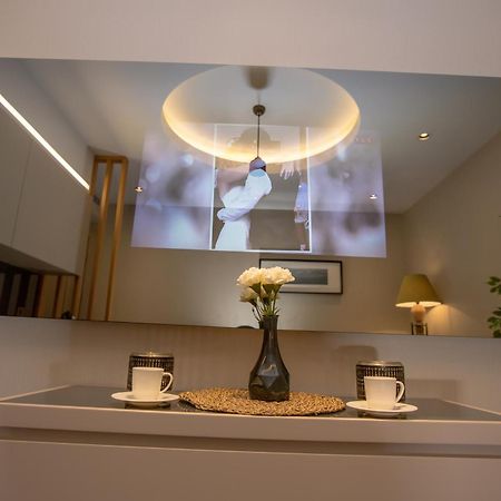 Anatolia Inn อิสตันบูล ภายนอก รูปภาพ